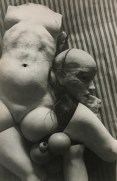 Hans Bellmer.png